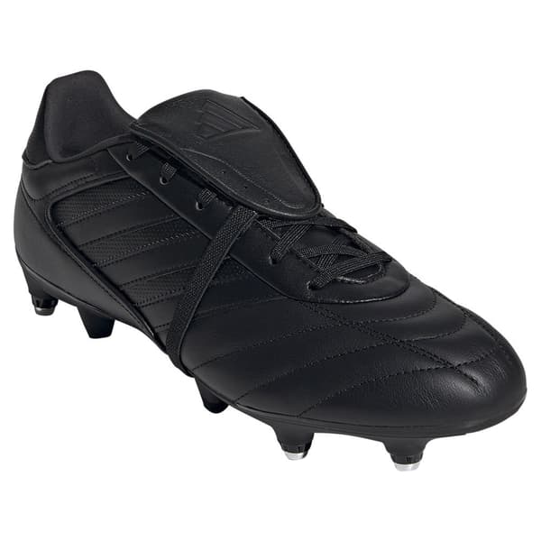 Adidas Copa Gloro Ii Sg Jalkapallokengät  EU 39 1/3