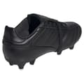 Pikkukuva 5 / 9: Adidas Copa Gloro Ii Sg Jalkapallokengät  EU 39 1/3