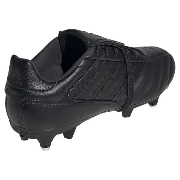 Adidas Copa Gloro Ii Sg Jalkapallokengät  EU 39 1/3