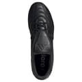 Pikkukuva 6 / 9: Adidas Copa Gloro Ii Sg Jalkapallokengät  EU 39 1/3
