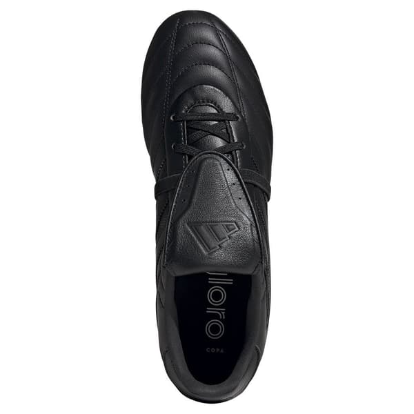 Adidas Copa Gloro Ii Sg Jalkapallokengät  EU 39 1/3