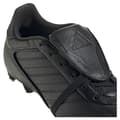 Pikkukuva 7 / 9: Adidas Copa Gloro Ii Sg Jalkapallokengät  EU 39 1/3