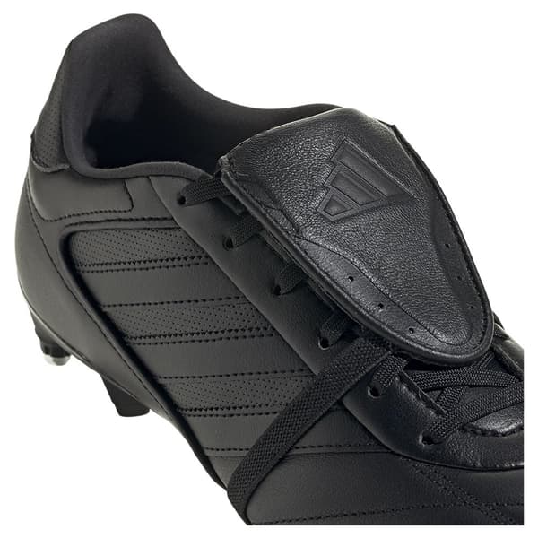 Adidas Copa Gloro Ii Sg Jalkapallokengät  EU 39 1/3