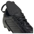 Pikkukuva 8 / 9: Adidas Copa Gloro Ii Sg Jalkapallokengät  EU 39 1/3
