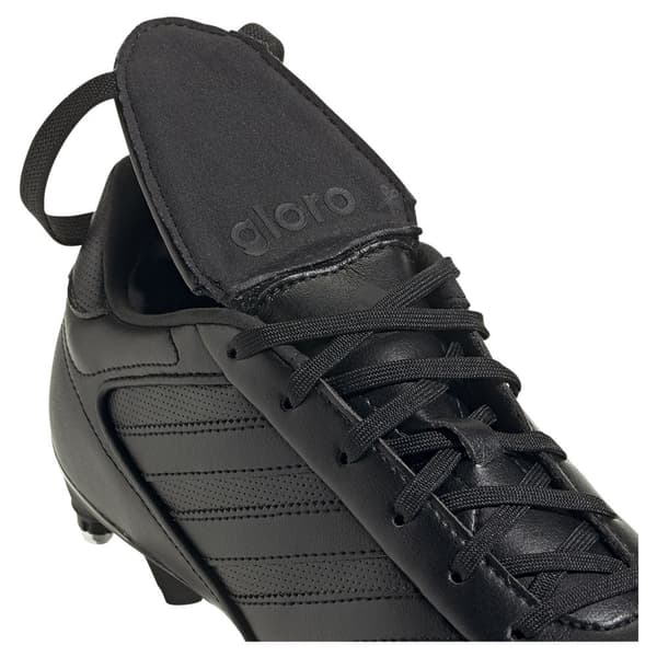 Adidas Copa Gloro Ii Sg Jalkapallokengät  EU 39 1/3