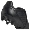 Pikkukuva 9 / 9: Adidas Copa Gloro Ii Sg Jalkapallokengät  EU 39 1/3