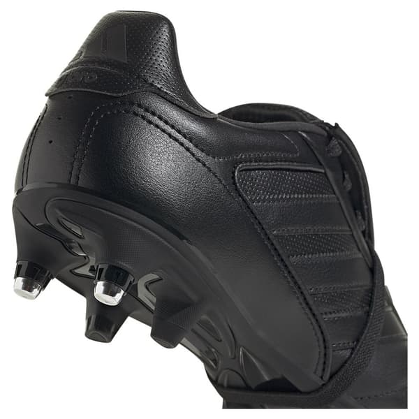 Adidas Copa Gloro Ii Sg Jalkapallokengät  EU 39 1/3