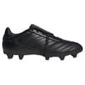 Pikkukuva 1 / 9: Adidas Copa Gloro Ii Sg Jalkapallokengät  EU 39 1/3