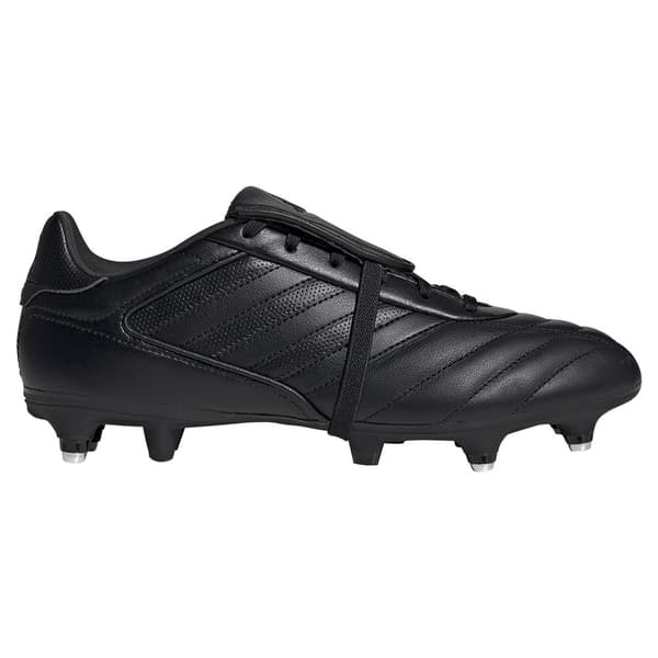 Adidas Copa Gloro Ii Sg Jalkapallokengät  EU 39 1/3