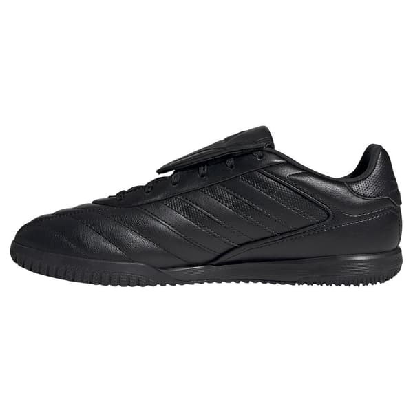 Adidas Copa Gloro Ii Skor EU 44 2/3