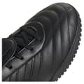 Miniatyrbild 5 av 8: Adidas Copa Gloro Ii Skor  EU 41 1/3