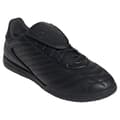 Miniatyrbild 3 av 8: Adidas Copa Gloro Ii Skor  EU 46