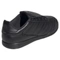 Miniatyrbild 4 av 8: Adidas Copa Gloro Ii Skor  EU 46