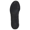 Miniatyrbild 6 av 8: Adidas Copa Gloro Ii Skor  EU 46