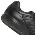 Miniatyrbild 7 av 8: Adidas Copa Gloro Ii Skor  EU 46
