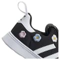 Miniatyrbild 8 av 8: Adidas Copa Gloro Ii Skor  EU 46