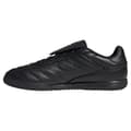 Miniatyrbild 2 av 8: Adidas Copa Gloro Ii Skor  EU 46
