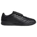Miniatyrbild 1 av 8: Adidas Copa Gloro Ii Skor  EU 46