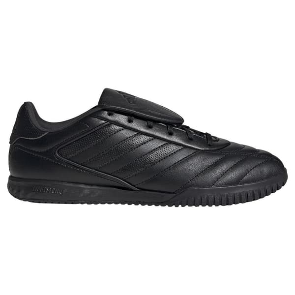 Adidas Copa Gloro Ii Skor  EU 46
