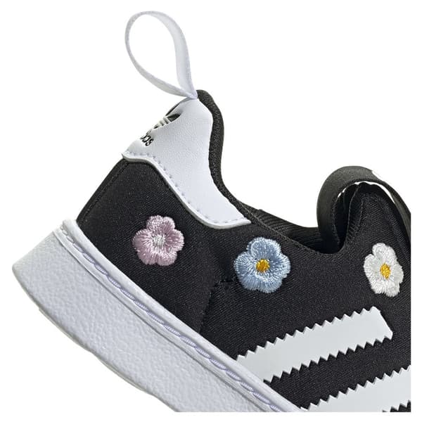 Adidas Copa Gloro Ii Sko  EU 44