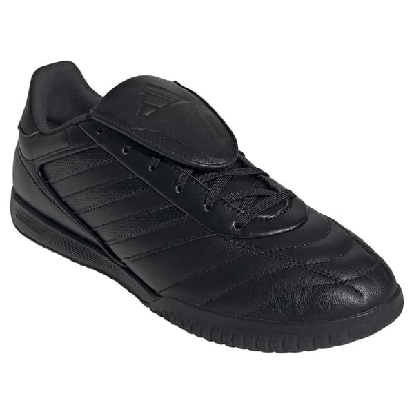 Adidas Copa Gloro Ii Kengät  EU 42