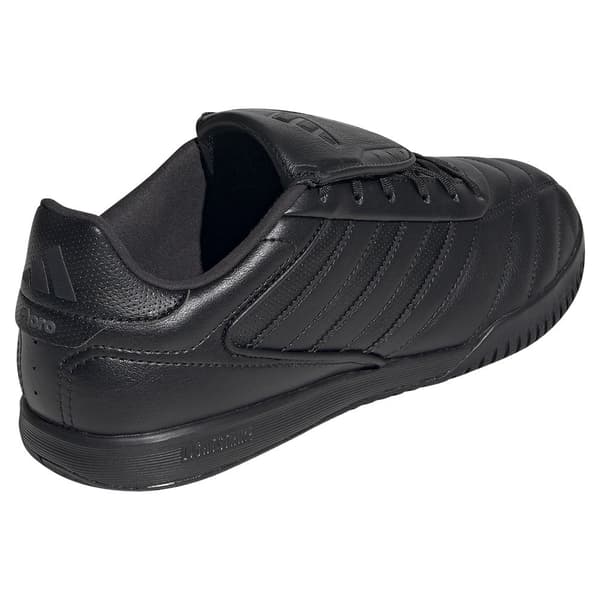 Adidas Copa Gloro Ii Kengät  EU 42