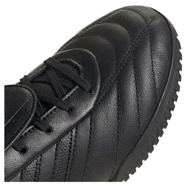 Adidas Copa Gloro Ii Kengät  EU 42