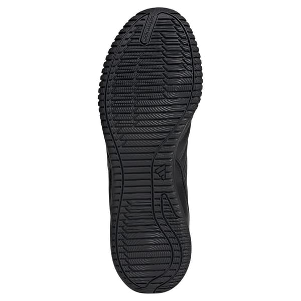 Adidas Copa Gloro Ii Kengät  EU 42