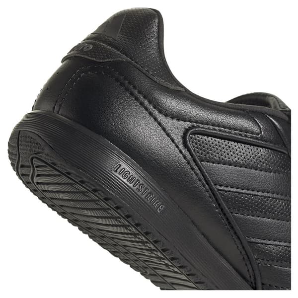 Adidas Copa Gloro Ii Kengät  EU 42