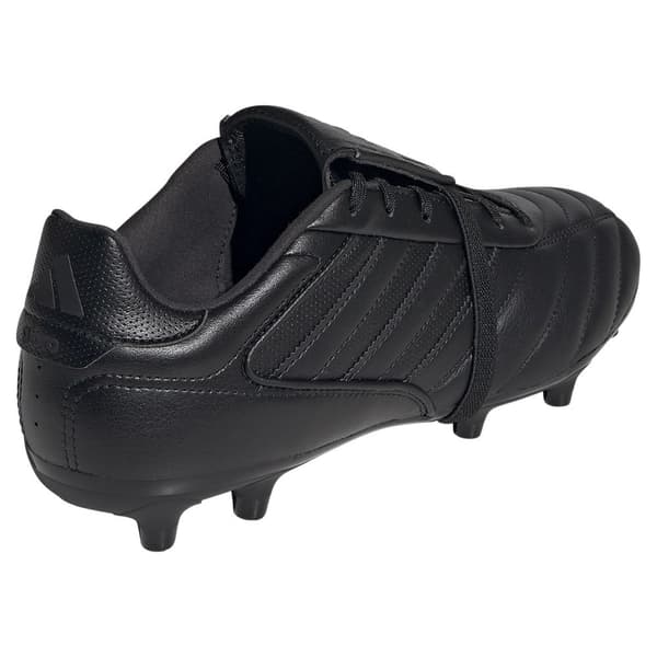Adidas Copa Gloro Ii Fg Fotbollsskor EU 47 1/3