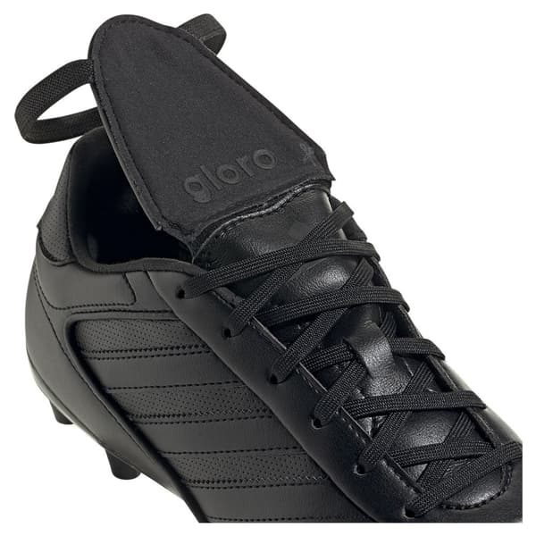 Adidas Copa Gloro Ii Fg Fotbollsskor EU 47 1/3