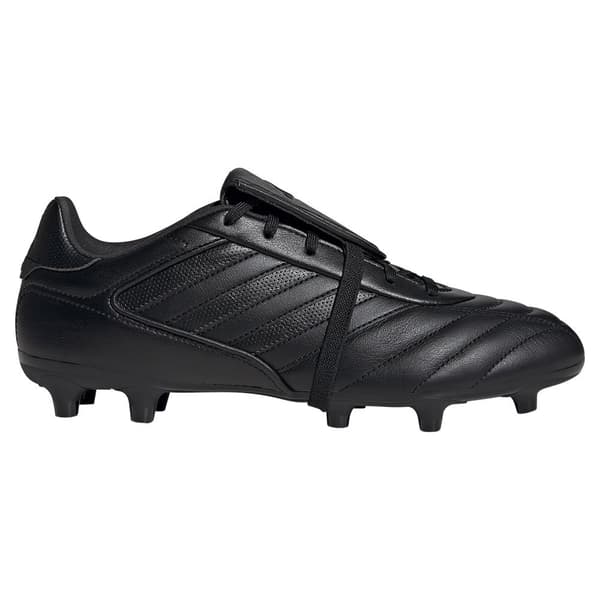Adidas Copa Gloro Ii Fg Fotbollsskor EU 47 1/3