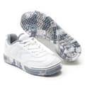 Pikkukuva 3 / 5: Kelme Trueno Lace Kengät  EU 35