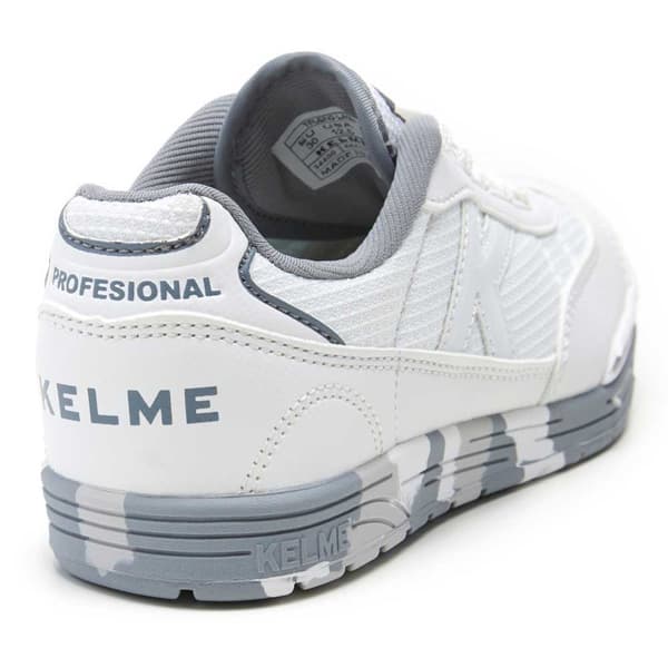 Kelme Trueno Lace Kengät  EU 35