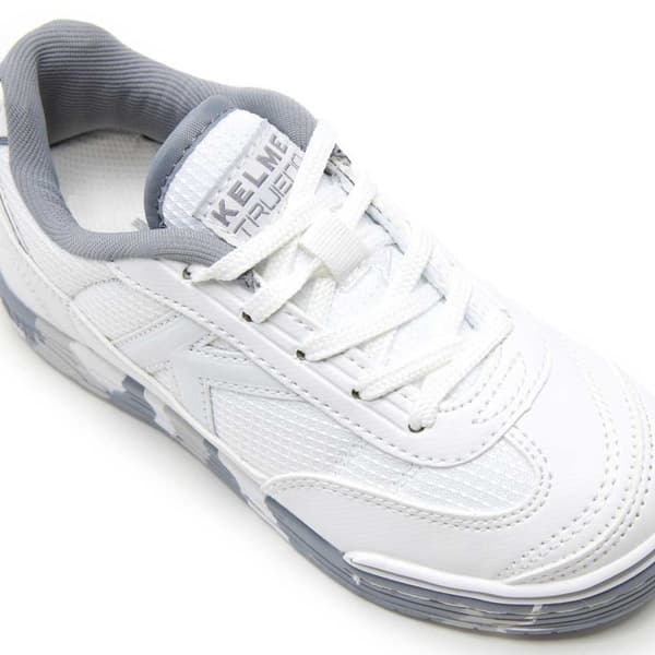 Kelme Trueno Lace Kengät  EU 35