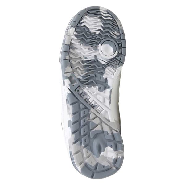 Kelme Trueno Lace Kengät  EU 35