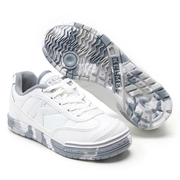 Kelme Trueno Lace Sko  EU 39