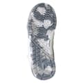 Miniatyrbillede 2 af 5: Kelme Trueno Lace Sko  EU 39