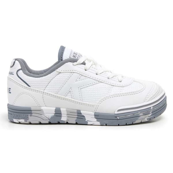 Kelme Trueno Lace Sko  EU 39