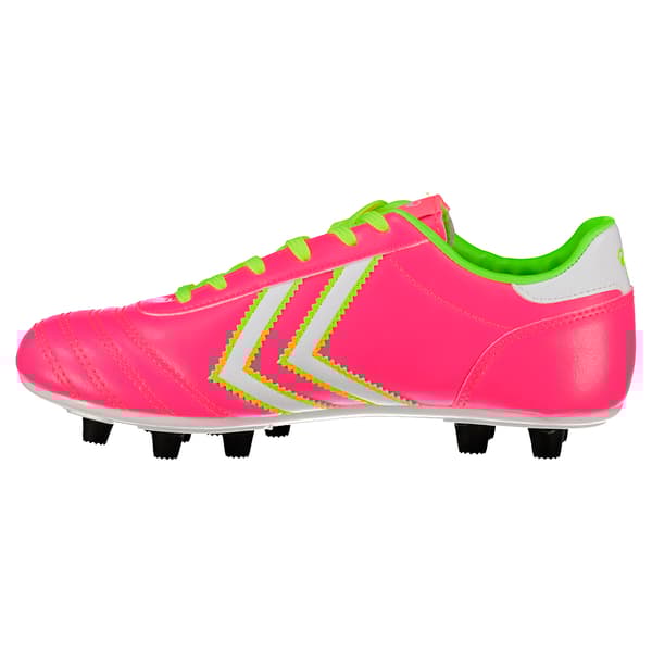 Hummel Eternal Fotbollsskor EU 36