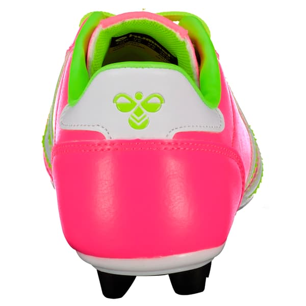 Hummel Eternal Fotbollsskor  EU 36