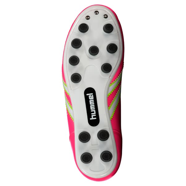 Hummel Eternal Fotbollsskor EU 36