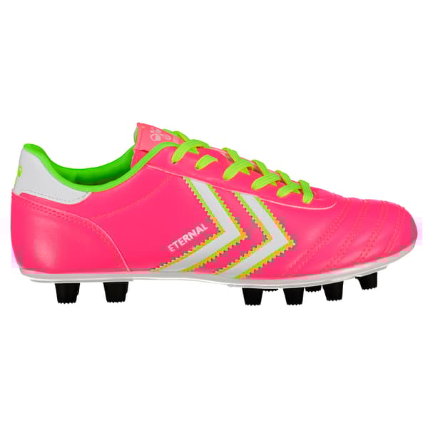 Hummel Eternal Fotbollsskor EU 36