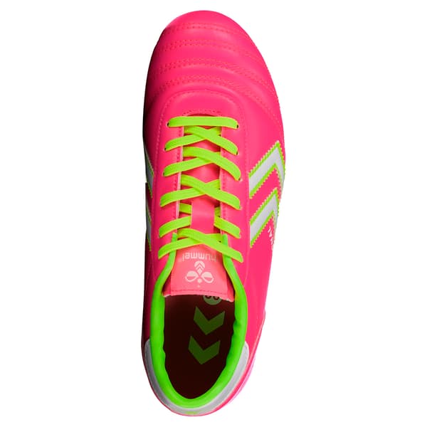 Hummel Eternal Jalkapallokengät  EU 39