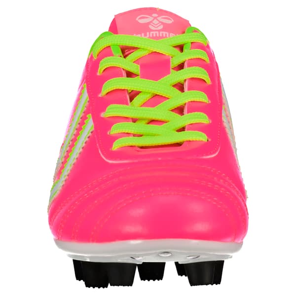 Hummel Eternal Jalkapallokengät  EU 39