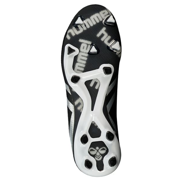 Hummel Pro Playful Fotbollsskor EU 38