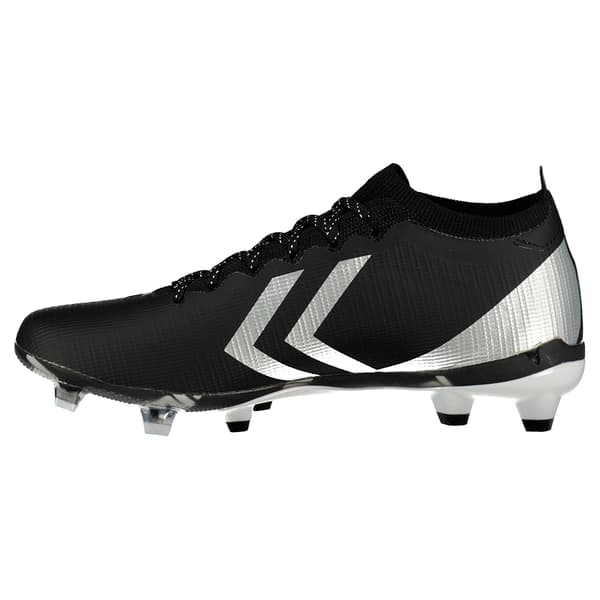 Hummel Pro Playful Fotbollsskor  EU 40