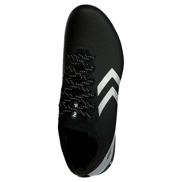 Hummel Pro Playful Fotbollsskor  EU 40