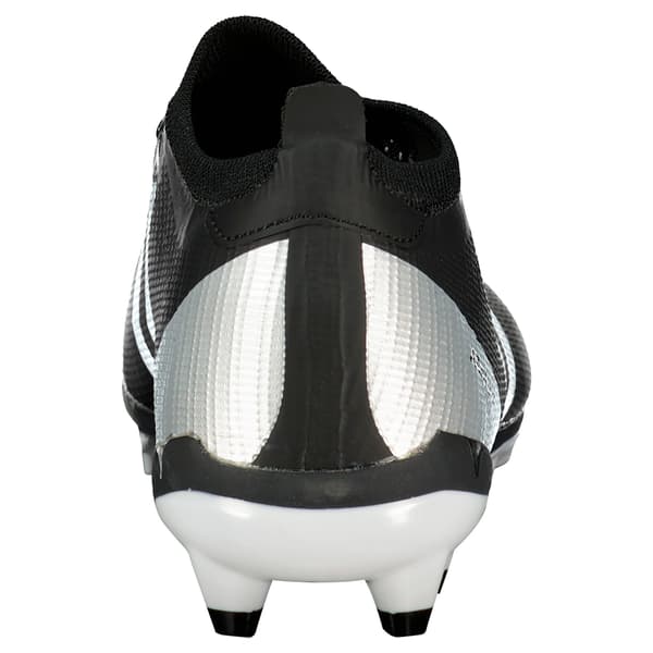 Hummel Pro Playful Fotbollsskor  EU 40