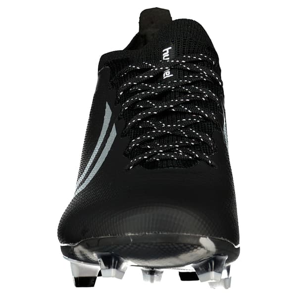 Hummel Pro Playful Fotbollsskor  EU 40
